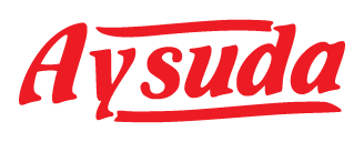 marquee image