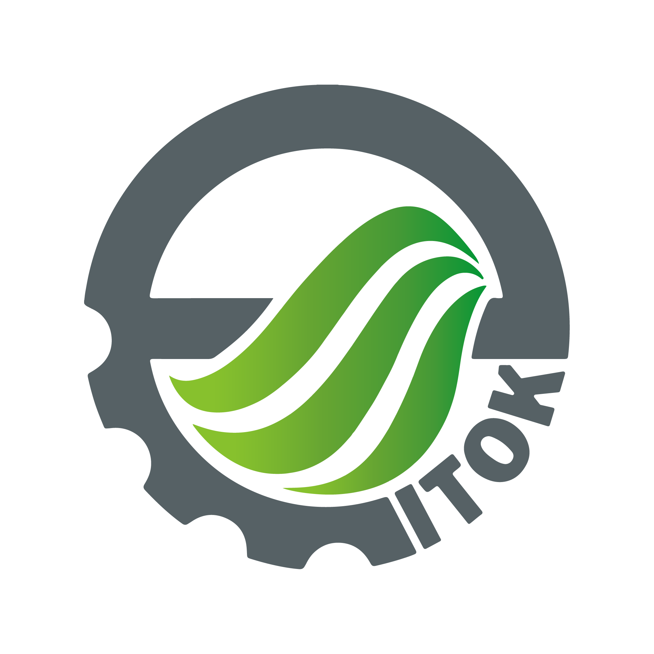ایتوک