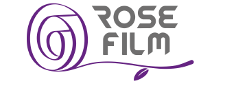 marquee image