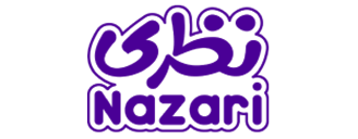 marquee image